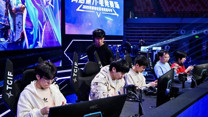 LPL选手转会是怎么运作的?从挂牌到官宣的完整流程