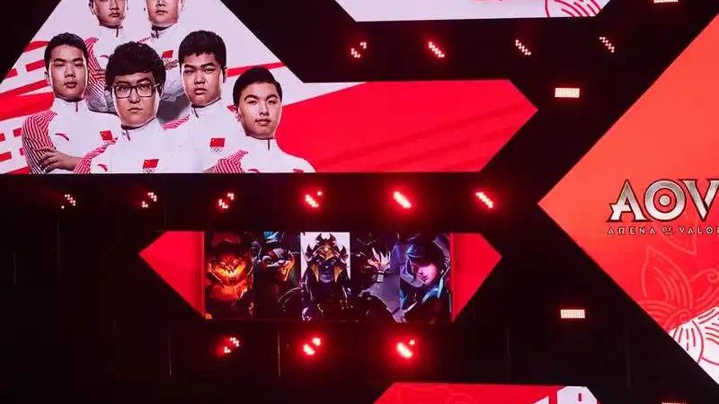 DOTA2分路体系与资源分配逻辑