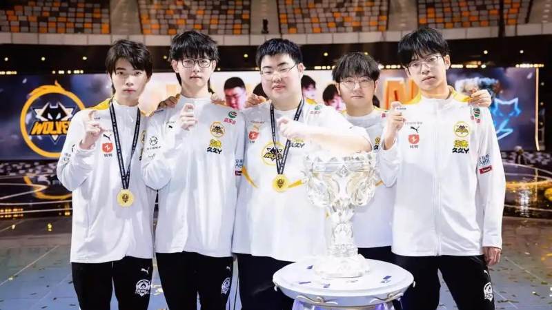 DOTA2国际邀请赛是什么赛事?赛制、参赛资格与观赛要点全解析